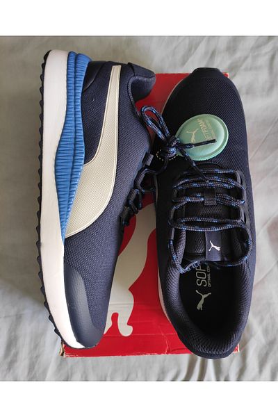 Puma Pacer Next FS 42.5EU