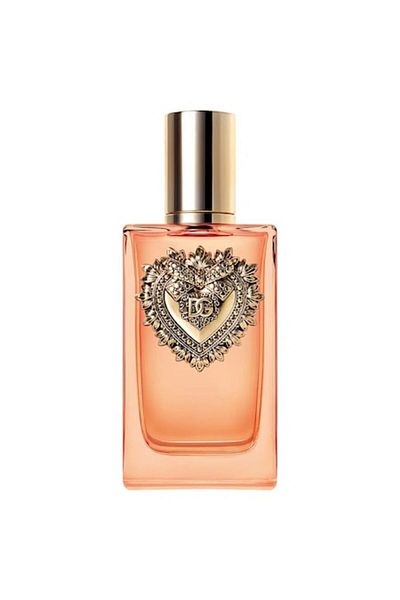 Dolce&Gabbana Parfum pentru femei, DOLCE & GABBANA DEVOTION, 100ML