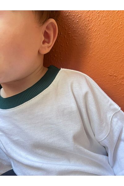 BabyDia Children's t-shirt