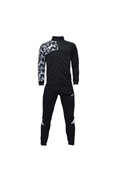 Joma Σετ αθλητικής φόρμας Premium Camping