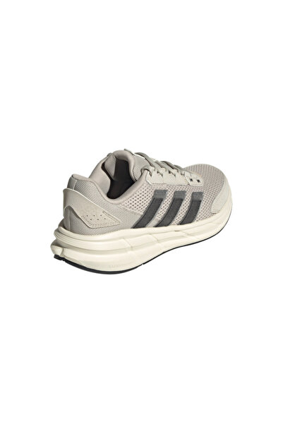 adidas Astrastar Men's Running Walking Shoes