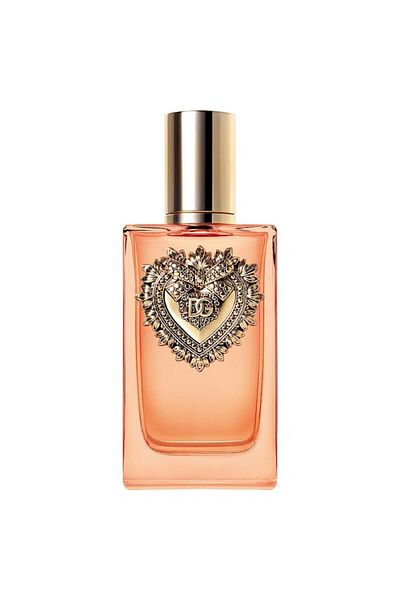 Dolce&Gabbana Parfum pentru femei, DOLCE & GABBANA DEVOTION, 100ML