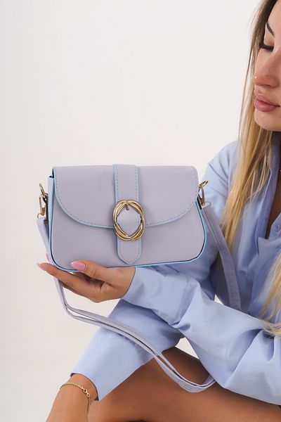 Solo Bag ΓΥΝΑΙΚΕΙΑ ΚΑΘΗΜΕΡΙΝΗ ΚΟΜΜΟΥΔΗ ΔΕΡΜΑΤΙΝΗ ΤΣΑΝΤΑ ΜΑΝΙΚΙ ΜΑΝΙΚΙ ΜΕ ΜΑΚΡΥ ΛΑΝΤΑ