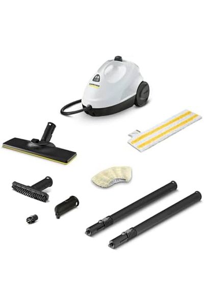 Karcher SC 2 EasyFix Steam Cleaner
