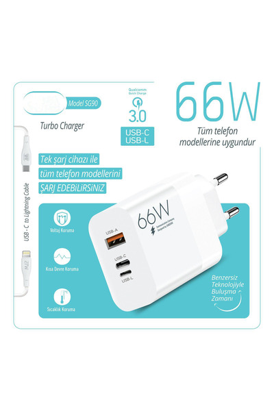 Anka Cep Cep Telefonu Aksesuarları General Mobile GM Phoenix 5G Uyumlu SG90 6...