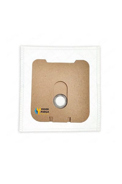 Ozba Ticaret Rowenta Compatible Ro 6031 Vacuum Cleaner Dust Bag