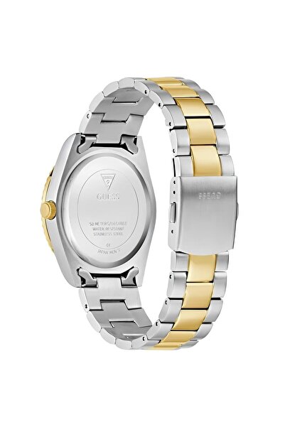 Guess ERKEK KOL SAATİ GUGW0265G14