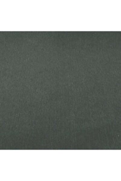 Pufrelax Set Fotoliu King Size cu Otoman (suport picioare), Material Textil - Grey