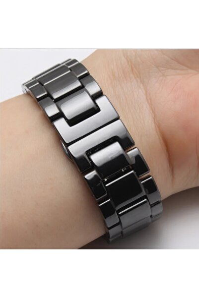 G Sport POLO Steel Inner Dial Rotating Rim Sports Car Model Men's Wrist Watch