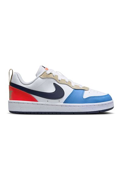Nike Women's & Children's Gs Shoes – Colorful Sneaker Model
