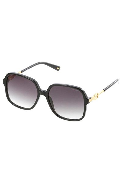 Osse Y OS3448 COL1 نظارات شمسية للنساء