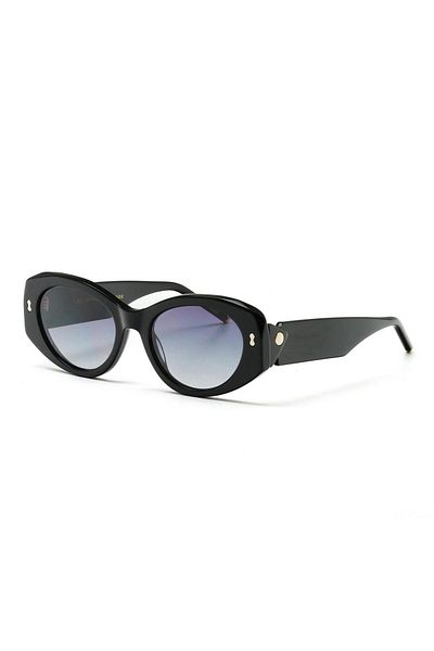 REDBERRY Red Berry Sisam C1 Women's Sunglasses