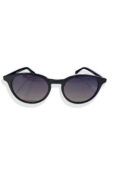 HAWK Y HW2092 COL1 نظارات شمسية للجنسين