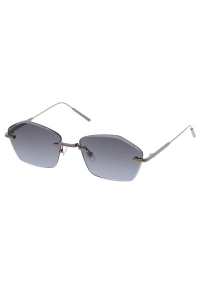 Mustang Y Mu2482 02 Men's Sunglasses