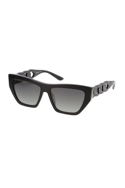 Osse Y OS3726 01 نظارات شمسية للنساء