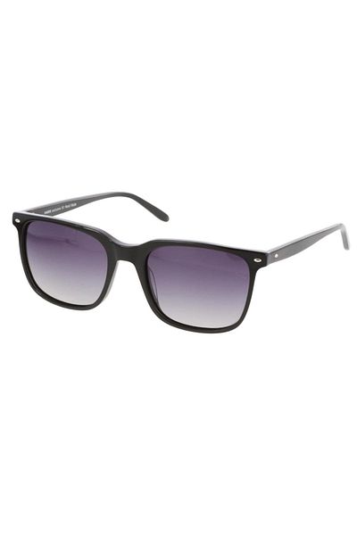 HAWK Y Hw2267 01 Unisex Sunglasses