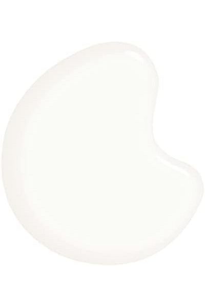 Sally Hansen طلاء أظافر Good.Kind.Pure، لون الليتشي الفاتح، 0.33 أونصة سائلة (عبوة من قطعة واحدة)، قد تختلف العبوة