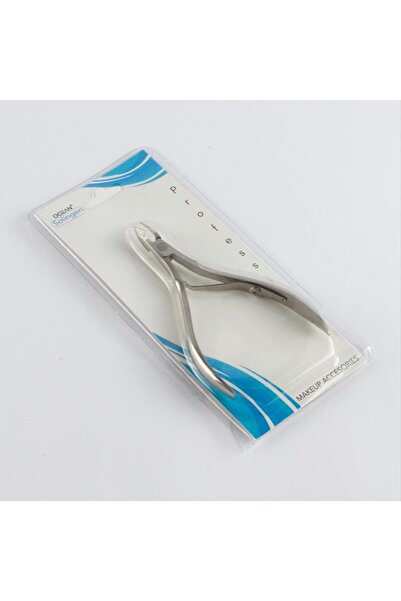 CT STONES Ocean Single Spring Meat Pliers