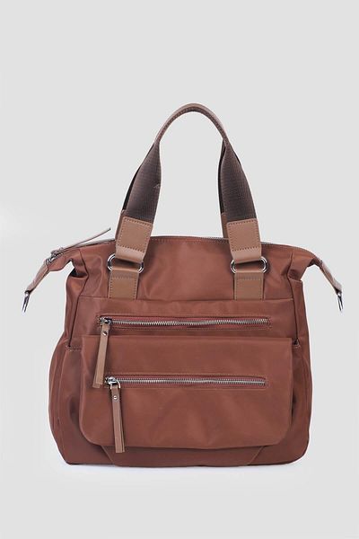 Jacquline Zainab Women's Shoulder Bag