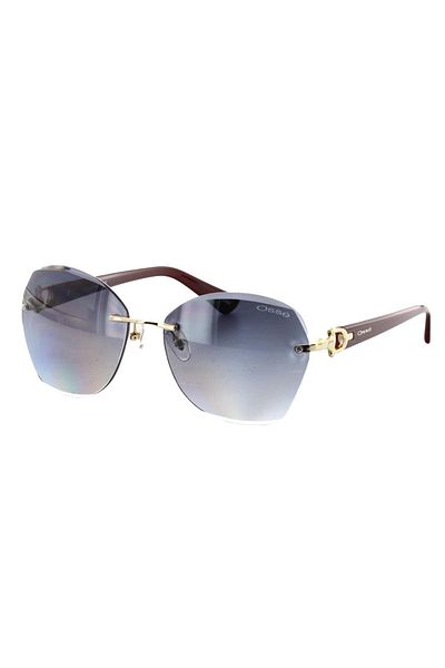 Osse Y Os1849 Col1 Women's Sunglasses