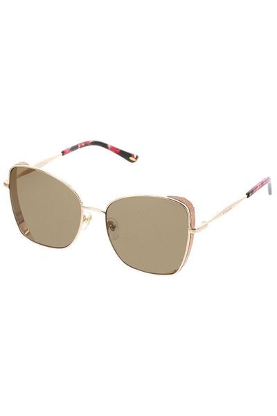 Osse Y OS3416 COL3 نظارات شمسية للنساء