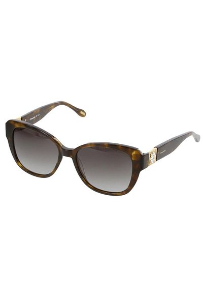 Osse Y OS3444 COL03 نظارات شمسية للنساء
