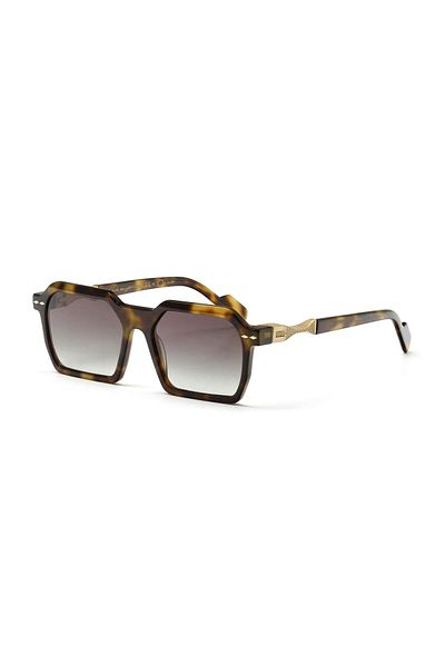 Kilian Hella C4 Unisex Sunglasses