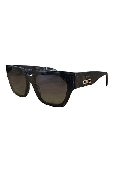 Osse Y OS3563 COL03 نظارات شمسية للنساء