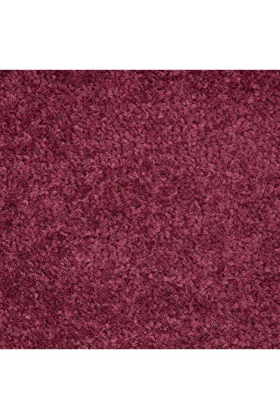 Herbert Weber Conti Door Mat Purple Indoor Washable Dirt Trap Door Front Mat