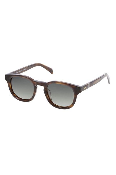 HAWK Y HW2243 03 نظارات شمسية للجنسين