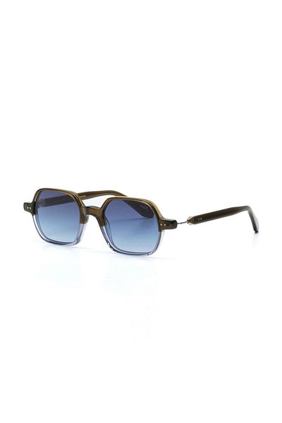 Kilian Orrizonte C4 Unisex Sunglasses