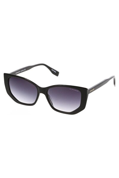 Osse Y Os3605 Col01 Women's Sunglasses