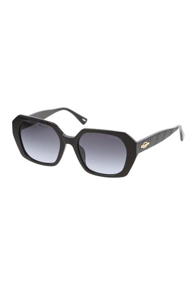 Osse Y OS3675 01 نظارات شمسية للنساء