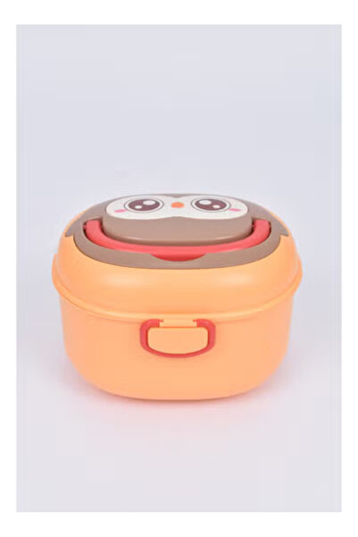 Fun Moment Baby Toy Box with Rattles and Teethers with Silicone Tips in Assorted Shapes, 12 Pieces