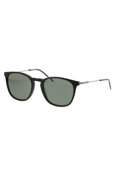 Osse Y Os3176 01 Women's Sunglasses