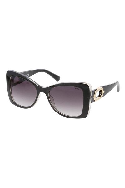 HAWK Y Hw2212 01 Women's Sunglasses