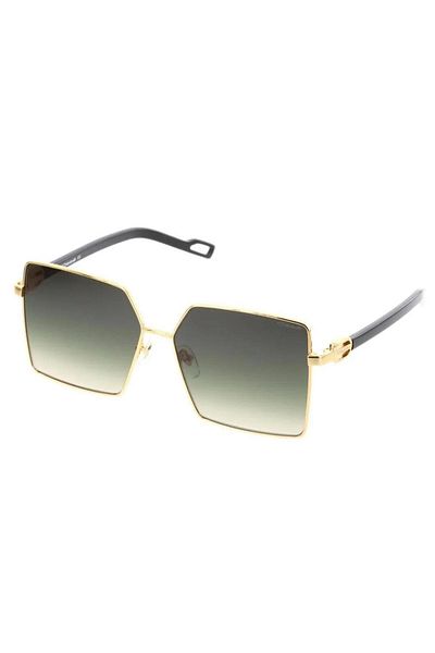 Osse Y OS3450 COL2 نظارات شمسية للنساء