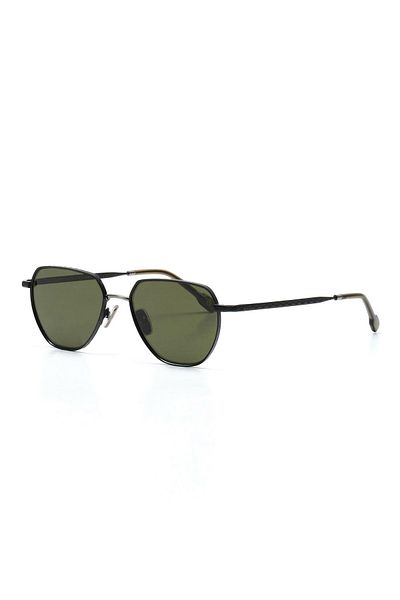 Kilian Durovole C3 Unisex Sunglasses