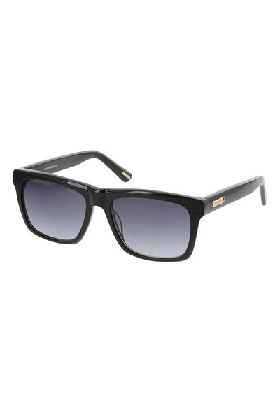 Mustang Y Mu2500 01 Unisex Sunglasses