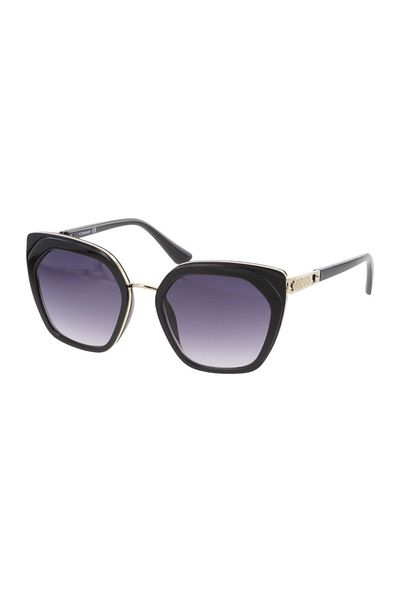Osse Y OS3784 01 نظارات شمسية للنساء