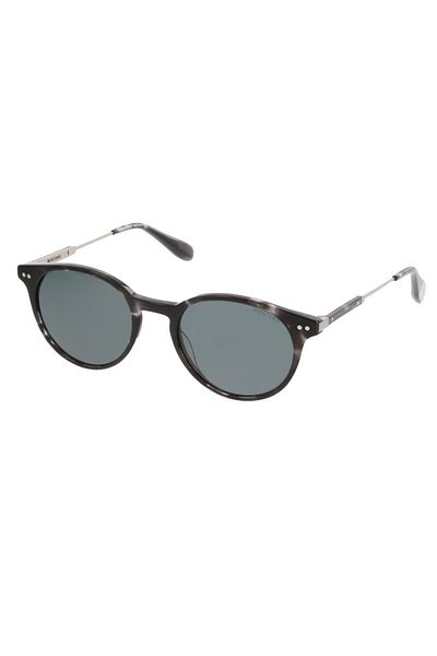 Mustang Y Mu2279 Col02 Unisex Sunglasses
