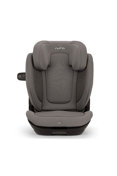 Nuna - Scaun auto AACE lx Thunder, 100-150 cm, testat ADAC