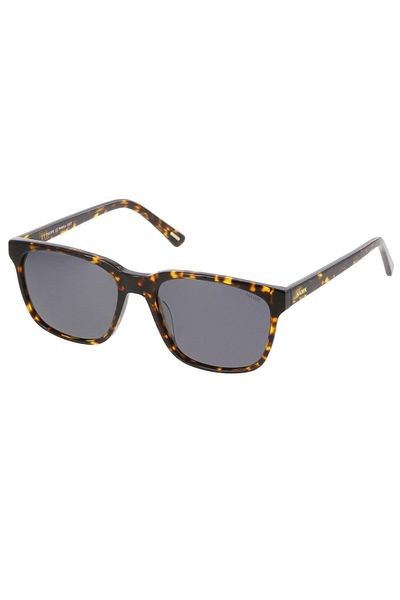 HAWK Y HW2142 COL02 نظارات شمسية للجنسين