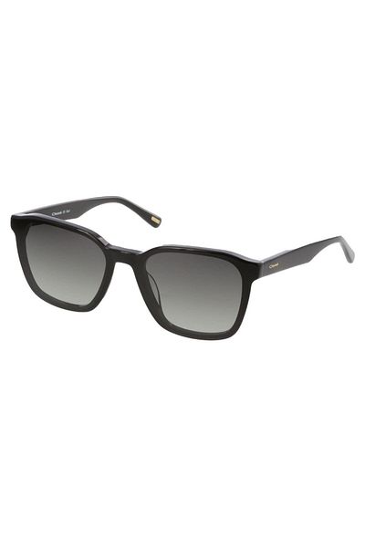 Osse Y OS3571 01 نظارات شمسية للنساء