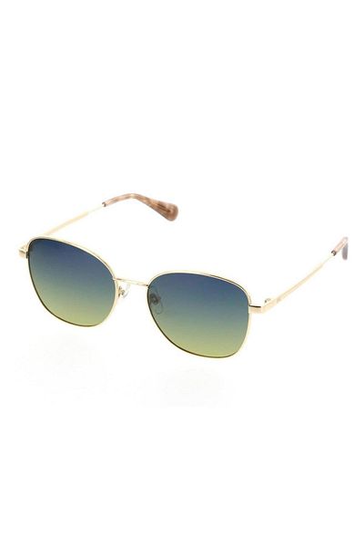 HAWK Y Hw2102 Col1 Women's Sunglasses