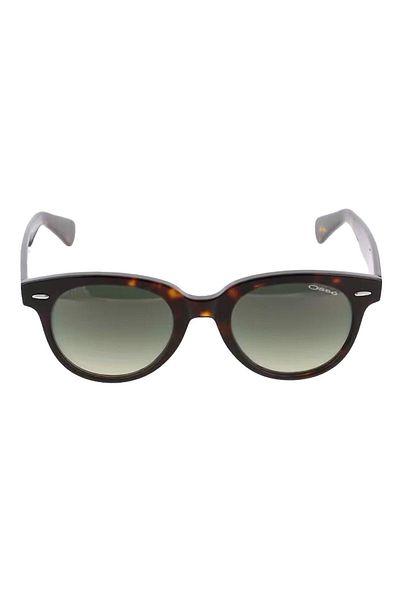 Osse Y Os3476 Col2 Unisex Sunglasses