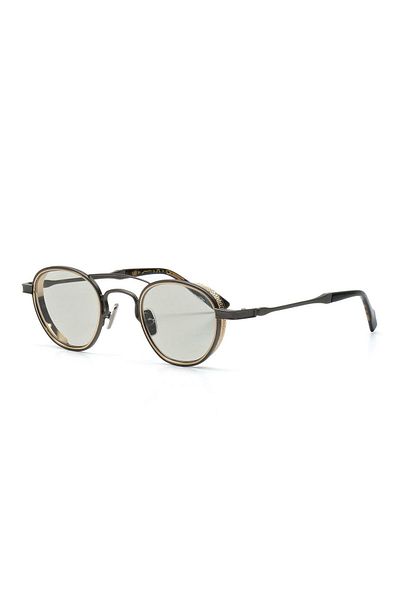 Kilian Dolore C2 Unisex Sunglasses
