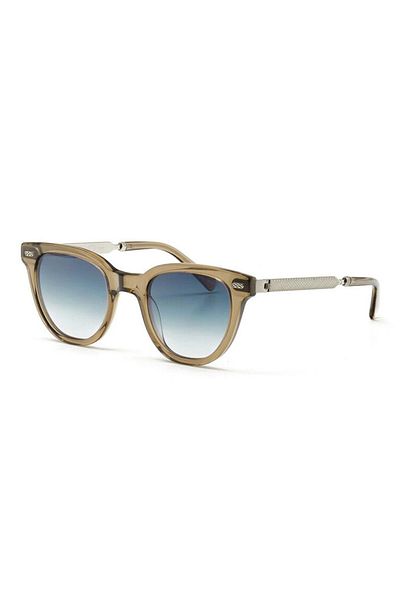 Kilian Spade C5 Women's Sunglasses