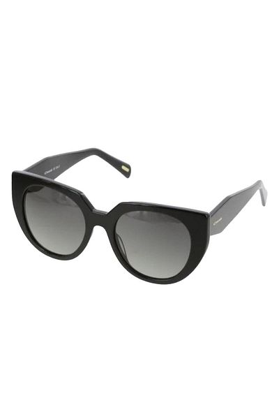 Osse Y OS3405 COL1 نظارات شمسية للنساء