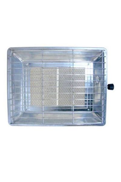 OEM Incalzitor/Arzator ceramica pe butelie Nurgaz ,3000w